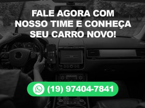 RENAULT Duster 1.6 16V 4P FLEX SCE ICONIC X-TRONIC AUTOM�TICO, Foto 2