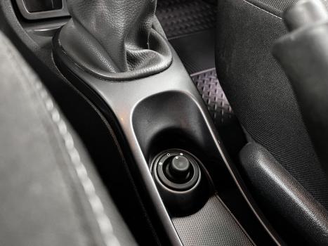 RENAULT Duster 1.6 16V 4P FLEX DYNAMIQUE, Foto 12