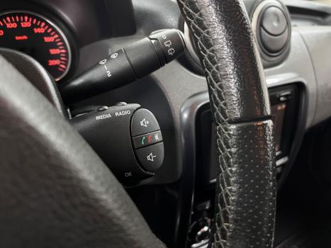 RENAULT Duster 1.6 16V 4P FLEX DYNAMIQUE, Foto 13