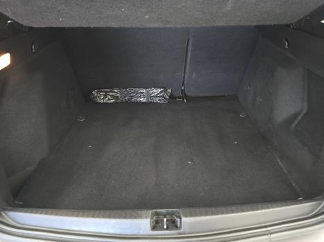 RENAULT Duster 1.6 16V 4P FLEX SCE ICONIC X-TRONIC AUTOM�TICO, Foto 17