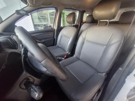 RENAULT Duster 1.6 16V 4P FLEX TECH ROAD, Foto 9