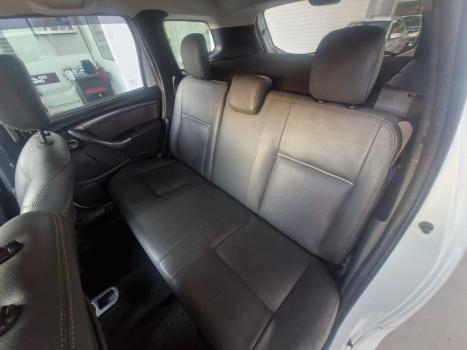 RENAULT Duster 1.6 16V 4P FLEX TECH ROAD, Foto 10