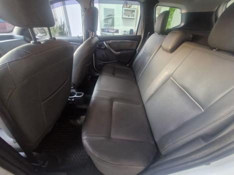 RENAULT Duster 1.6 16V 4P FLEX TECH ROAD, Foto 12
