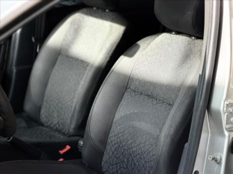 RENAULT Duster 1.6 16V 4P FLEX SCE EXPRESSION, Foto 5