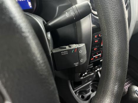RENAULT Duster 1.6 16V 4P FLEX EXPRESSION AUTOM�TICO CVT, Foto 11