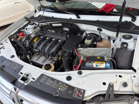 RENAULT Duster 1.6 16V 4P FLEX, Foto 11