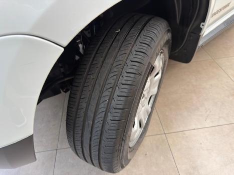 RENAULT Duster 1.6 16V 4P FLEX, Foto 13