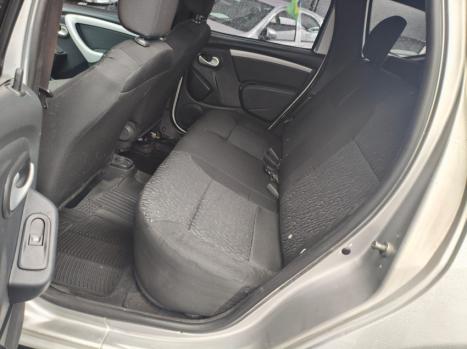 RENAULT Duster 1.6 16V 4P FLEX EXPRESSION, Foto 14