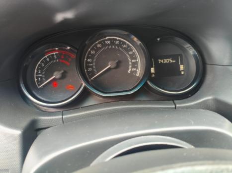 RENAULT Duster 1.6 16V 4P FLEX EXPRESSION, Foto 16