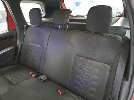 RENAULT Duster 1.6 16V 4P FLEX DYNAMIQUE, Foto 15