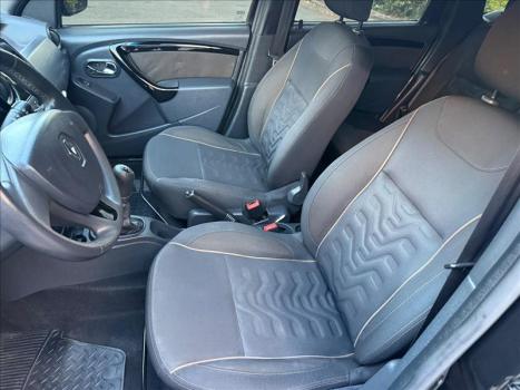 RENAULT Duster 1.6 16V 4P FLEX DYNAMIQUE, Foto 5