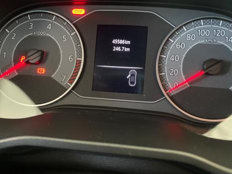 RENAULT Duster 1.6 16V 4P FLEX INTENSE, Foto 11