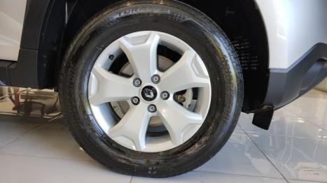 RENAULT Duster 1.6 16V 4P FLEX INTENSE, Foto 11