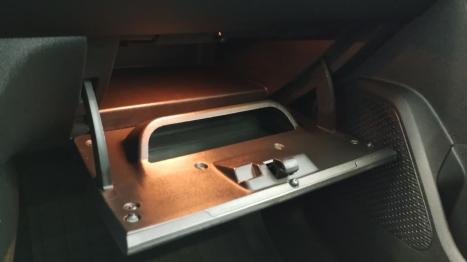RENAULT Duster 1.6 16V 4P FLEX INTENSE, Foto 19