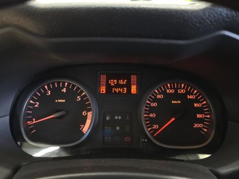 RENAULT Duster 1.6 16V 4P FLEX EXPRESSION, Foto 11