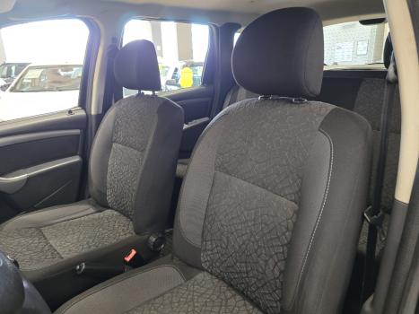 RENAULT Duster 1.6 16V 4P FLEX EXPRESSION, Foto 14