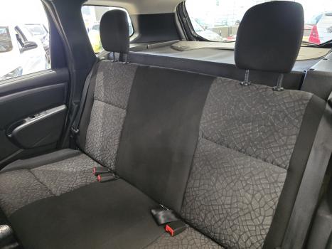 RENAULT Duster 1.6 16V 4P FLEX EXPRESSION, Foto 15