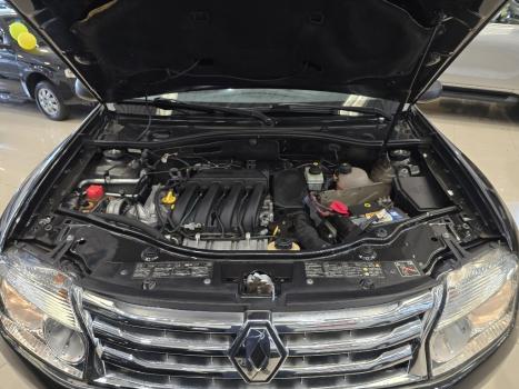 RENAULT Duster 1.6 16V 4P FLEX EXPRESSION, Foto 17