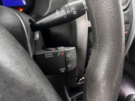RENAULT Duster 1.6 16V 4P FLEX EXPRESSION, Foto 12