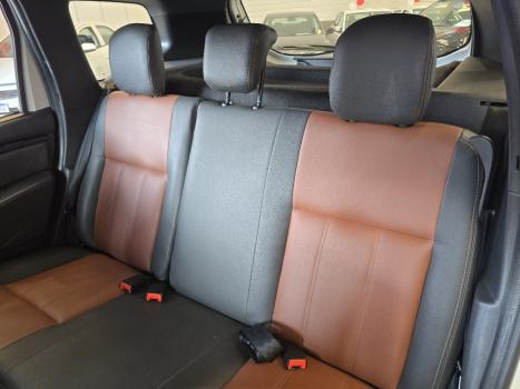RENAULT Duster 1.6 16V 4P FLEX DYNAMIQUE AUTOM�TICO CVT, Foto 15