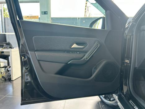 RENAULT Duster 1.6 16V 4P FLEX INTENSE, Foto 20