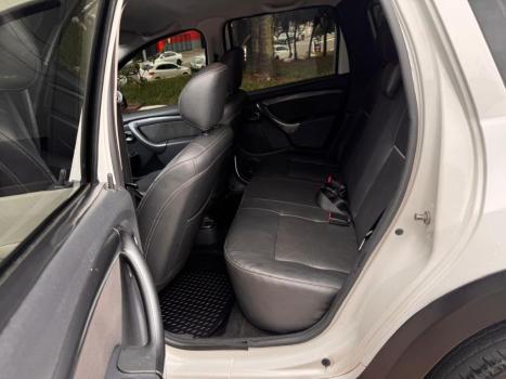 RENAULT Duster 1.6 16V 4P FLEX DYNAMIQUE, Foto 9