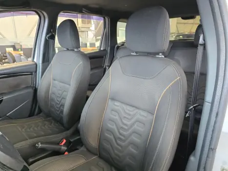 RENAULT Duster 1.6 16V 4P FLEX DYNAMIQUE, Foto 16