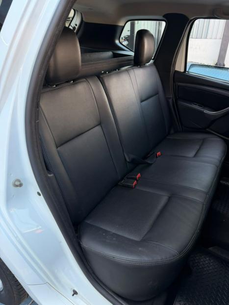 RENAULT Duster 1.6 16V 4P FLEX DYNAMIQUE, Foto 11