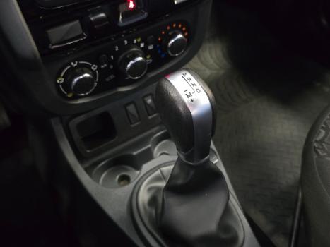 RENAULT Duster 1.6 16V 4P FLEX EXPRESSION, Foto 9