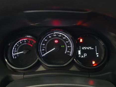 RENAULT Duster 1.6 16V 4P FLEX EXPRESSION, Foto 12