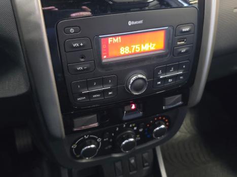 RENAULT Duster 1.6 16V 4P FLEX EXPRESSION, Foto 13