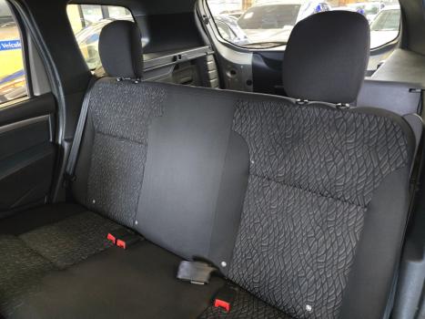 RENAULT Duster 1.6 16V 4P FLEX EXPRESSION, Foto 16