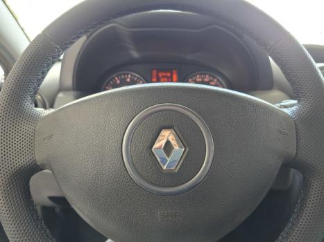 RENAULT Duster 2.0 16V 4P FLEX DYNAMIQUE 4X4, Foto 11