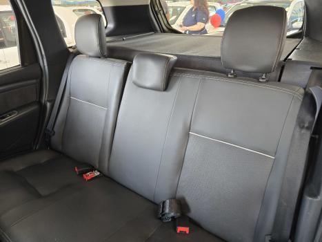 RENAULT Duster 2.0 16V 4P FLEX DYNAMIQUE 4X4, Foto 16