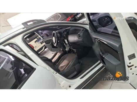 RENAULT Duster 2.0 16V 4P FLEX DYNAMIQUE AUTOM�TICO, Foto 4