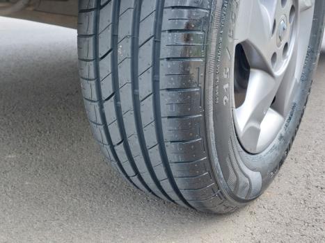 RENAULT Duster 2.0 16V 4P FLEX TECH ROAD II, Foto 6