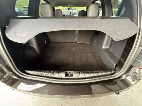 RENAULT Duster 2.0 16V 4P FLEX TECH ROAD, Foto 7