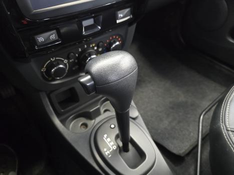 RENAULT Duster 2.0 16V 4P FLEX DYNAMIQUE AUTOM�TICO, Foto 8