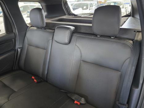 RENAULT Duster 2.0 16V 4P FLEX DYNAMIQUE AUTOM�TICO, Foto 15