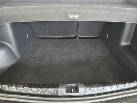 RENAULT Duster 2.0 16V 4P FLEX DYNAMIQUE AUTOM�TICO, Foto 16