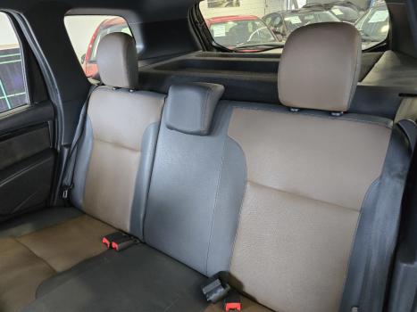 RENAULT Duster 2.0 16V 4P FLEX DYNAMIQUE AUTOM�TICO, Foto 16