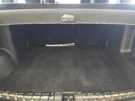 RENAULT Duster 2.0 16V 4P FLEX DYNAMIQUE AUTOM�TICO, Foto 17