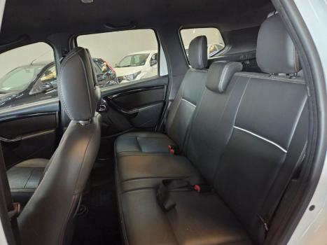 RENAULT Duster 2.0 16V 4P FLEX DYNAMIQUE AUTOM�TICO, Foto 15
