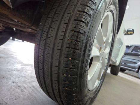 RENAULT Duster 2.0 16V 4P FLEX DYNAMIQUE AUTOM�TICO, Foto 19