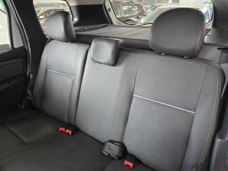 RENAULT Duster 2.0 16V 4P FLEX DYNAMIQUE AUTOM�TICO, Foto 15