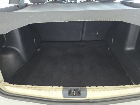 RENAULT Duster 2.0 16V 4P FLEX DYNAMIQUE AUTOM�TICO, Foto 16