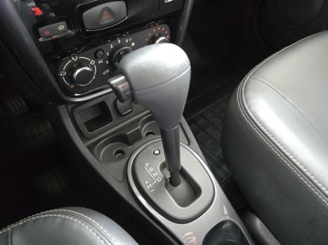 RENAULT Duster 2.0 16V 4P FLEX DYNAMIQUE AUTOM�TICO, Foto 9