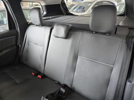 RENAULT Duster 2.0 16V 4P FLEX DYNAMIQUE AUTOM�TICO, Foto 16