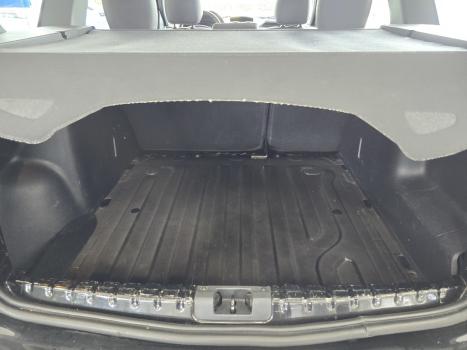 RENAULT Duster 2.0 16V 4P FLEX DYNAMIQUE AUTOM�TICO, Foto 17