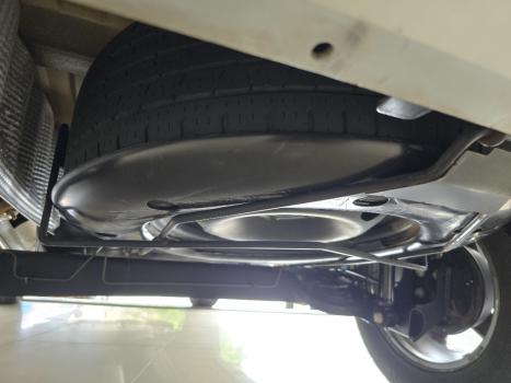 RENAULT Duster 2.0 16V 4P FLEX DYNAMIQUE AUTOM�TICO, Foto 18